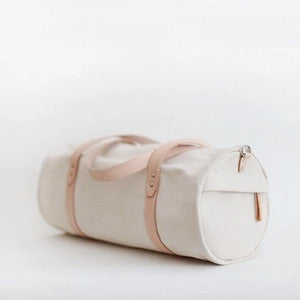 Cross Body Bag