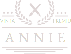 Annie